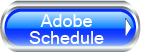 Adobe Schedule Button