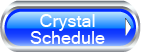 Crystal Reports Schedule Button