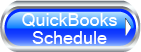 QuickBooks Schedule Button