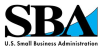 US Small Business Association logo